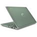 HP Chromebook 11 11A G8 EE 2D214EA Specyfikacje HP Chromebook 11 11A G8 EE 2D214EA Specyfikacje