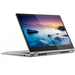 Lenovo IdeaPad C ideapad C340-14IML 81TK00BJTX Specs Lenovo IdeaPad C ideapad C340-14IML 81TK00BJTX Specs