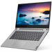 Lenovo IdeaPad C ideapad C340-14IML 81TK00BJTX Specs Lenovo IdeaPad C ideapad C340-14IML 81TK00BJTX Specs