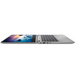 Lenovo IdeaPad C ideapad C340-14IML 81TK00BJTX Specs Lenovo IdeaPad C ideapad C340-14IML 81TK00BJTX Specs