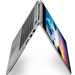 Lenovo IdeaPad C ideapad C340-14IML 81TK00BJTX Specs Lenovo IdeaPad C ideapad C340-14IML 81TK00BJTX Specs
