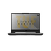 ASUS FA506IV-BR7N12 Características ASUS FA506IV-BR7N12 Características