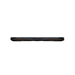 ASUS FA506IV-BR7N12 Características ASUS FA506IV-BR7N12 Características