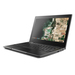 Lenovo 100e Chromebook 2nd Gen 81MA002EUK Características