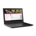 Lenovo 100e Chromebook 2nd Gen 81MA002EUK Características