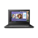 Lenovo 100e Chromebook 2nd Gen 81MA000UUK Specyfikacje Lenovo 100e Chromebook 2nd Gen 81MA000UUK Specyfikacje