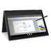 Lenovo 500e Chromebook 2nd Gen 81MC0023US Specyfikacje
