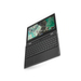 Lenovo 500e Chromebook 2nd Gen 81MC0023US Specyfikacje
