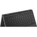 Lenovo 500e Chromebook 2nd Gen 81MC0023US Specyfikacje