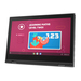 Lenovo 500e Chromebook 2nd Gen 81MC0023US Specyfikacje