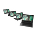 Lenovo 500e Chromebook 2nd Gen 81MC0023US Specyfikacje