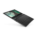 Lenovo 500e Chromebook 2nd Gen 81MC0023US Specyfikacje