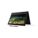 Lenovo 500e Chromebook 2nd Gen 81MC0023US Specyfikacje