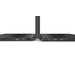 Lenovo 500e Chromebook 2nd Gen 81MC0023US Specyfikacje