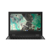 Lenovo 500e Chromebook 2nd Gen 81MC0023US Specyfikacje
