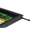 Lenovo 500e Chromebook 2nd Gen 81MC0023US Specyfikacje