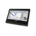Lenovo 500e Chromebook 2nd Gen 81MC0023US Specyfikacje