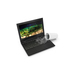 Lenovo 500e Chromebook 2nd Gen 81MC0023US Specyfikacje