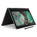Lenovo 500e Chromebook 2nd Gen 81MC0023US Specyfikacje