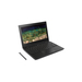 Lenovo 500e Chromebook 2nd Gen 81MC0023US Specyfikacje