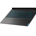 Lenovo IdeaPad L ideapad L340-15IRH Gaming 81LK006KIX Caratteristiche