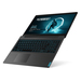 Lenovo IdeaPad L ideapad L340-15IRH Gaming 81LK006KIX Caratteristiche