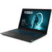 Lenovo IdeaPad L ideapad L340-15IRH Gaming 81LK006KIX Caratteristiche