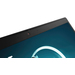 Lenovo IdeaPad L ideapad L340-15IRH Gaming 81LK006KIX Caratteristiche