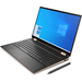 HP Spectre x360 15 15-eb0073TX Specs HP Spectre x360 15 15-eb0073TX Specs