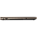 HP Spectre x360 15 15-eb1000ns Specs HP Spectre x360 15 15-eb1000ns Specs