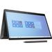 HP ENVY x360 13 13-ay0012nl Caratteristiche
