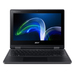 Acer TravelMate Spin B3 TMB311RN-31-P1PD Caratteristiche Acer TravelMate Spin B3 TMB311RN-31-P1PD Caratteristiche