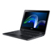 Acer TravelMate Spin B3 TMB311RN-31-P1PD Caratteristiche Acer TravelMate Spin B3 TMB311RN-31-P1PD Caratteristiche