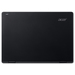 Acer TravelMate Spin B3 TMB311RN-31-P1PD Caratteristiche Acer TravelMate Spin B3 TMB311RN-31-P1PD Caratteristiche