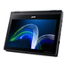 Acer TravelMate Spin B3 TMB311RN-31-P1PD Caratteristiche Acer TravelMate Spin B3 TMB311RN-31-P1PD Caratteristiche