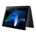 Acer TravelMate Spin B3 TMB311RN-31-P1PD Caratteristiche Acer TravelMate Spin B3 TMB311RN-31-P1PD Caratteristiche