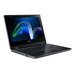 Acer TravelMate Spin B3 TMB311RN-31-P1PD Caratteristiche Acer TravelMate Spin B3 TMB311RN-31-P1PD Caratteristiche