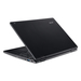 Acer TravelMate Spin B3 TMB311RN-31-P1PD Caratteristiche Acer TravelMate Spin B3 TMB311RN-31-P1PD Caratteristiche