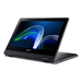 Acer TravelMate Spin B3 TMB311RN-31-P1PD Caratteristiche Acer TravelMate Spin B3 TMB311RN-31-P1PD Caratteristiche