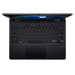 Acer TravelMate Spin B3 TMB311RN-31-P1PD Caratteristiche Acer TravelMate Spin B3 TMB311RN-31-P1PD Caratteristiche