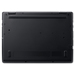 Acer TravelMate Spin B3 TMB311RN-31-P1PD Caratteristiche Acer TravelMate Spin B3 TMB311RN-31-P1PD Caratteristiche
