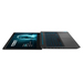 Lenovo IdeaPad L L340 Gaming 81LK00DFMX Specs