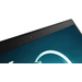 Lenovo IdeaPad L L340 Gaming 81LK00DFMX Specs