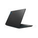 Lenovo IdeaPad L L340 Gaming 81LK00DFMX Specs