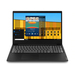 Lenovo IdeaPad S ideapad S145-15IGM 81MX005JUE Características