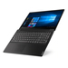 Lenovo IdeaPad S ideapad S145-15IGM 81MX005JUE Características