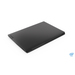 Lenovo IdeaPad S ideapad S145-15IWL 81MV013SIN Specyfikacje
