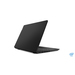 Lenovo IdeaPad S ideapad S145-15IWL 81MV013SIN Specyfikacje