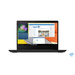 Lenovo IdeaPad S ideapad S145-15IWL 81MV013SIN Specyfikacje