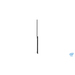 Lenovo IdeaPad S ideapad S145-15IWL 81MV013SIN Specyfikacje
